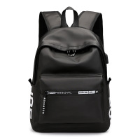 uploads/erp/collection/images/Luggage Bags/XUQY/XU0322308/img_b/img_b_XU0322308_5_q_PRg5zRbHzwmTCR4itcRAsYFAbKzibj
